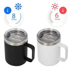 TAZA BELIZA personalizada